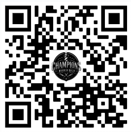 QR Google Reviews